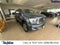 2019 Toyota Sequoia Limited