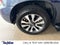 2019 Toyota Sequoia Limited