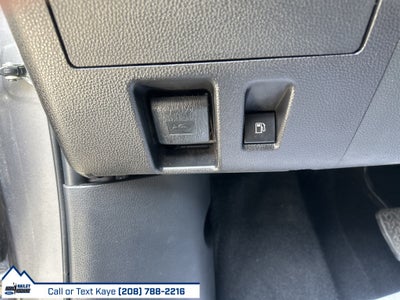 2024 Toyota Highlander Base