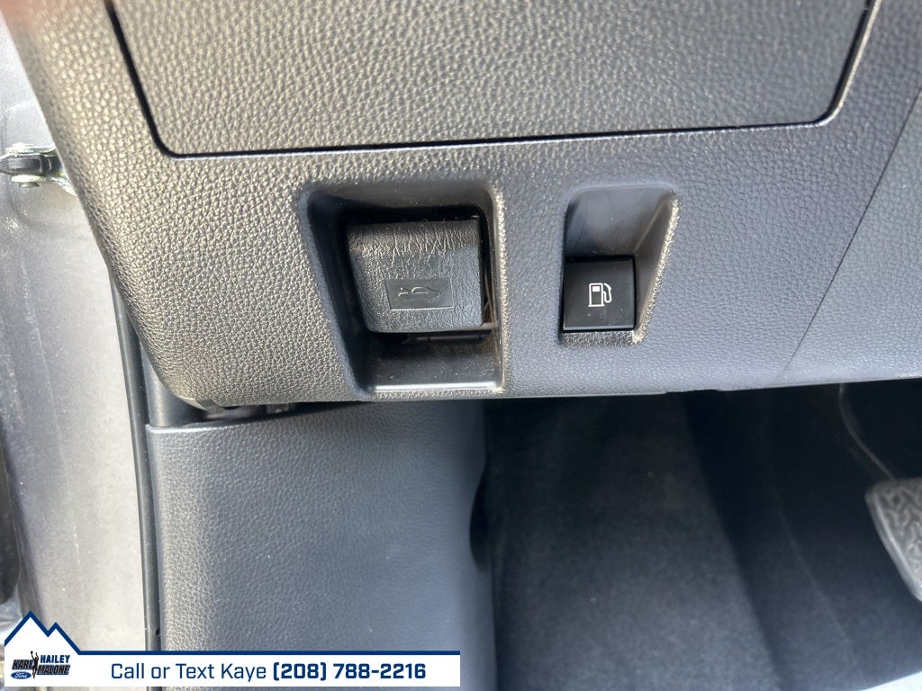 2024 Toyota Highlander Base