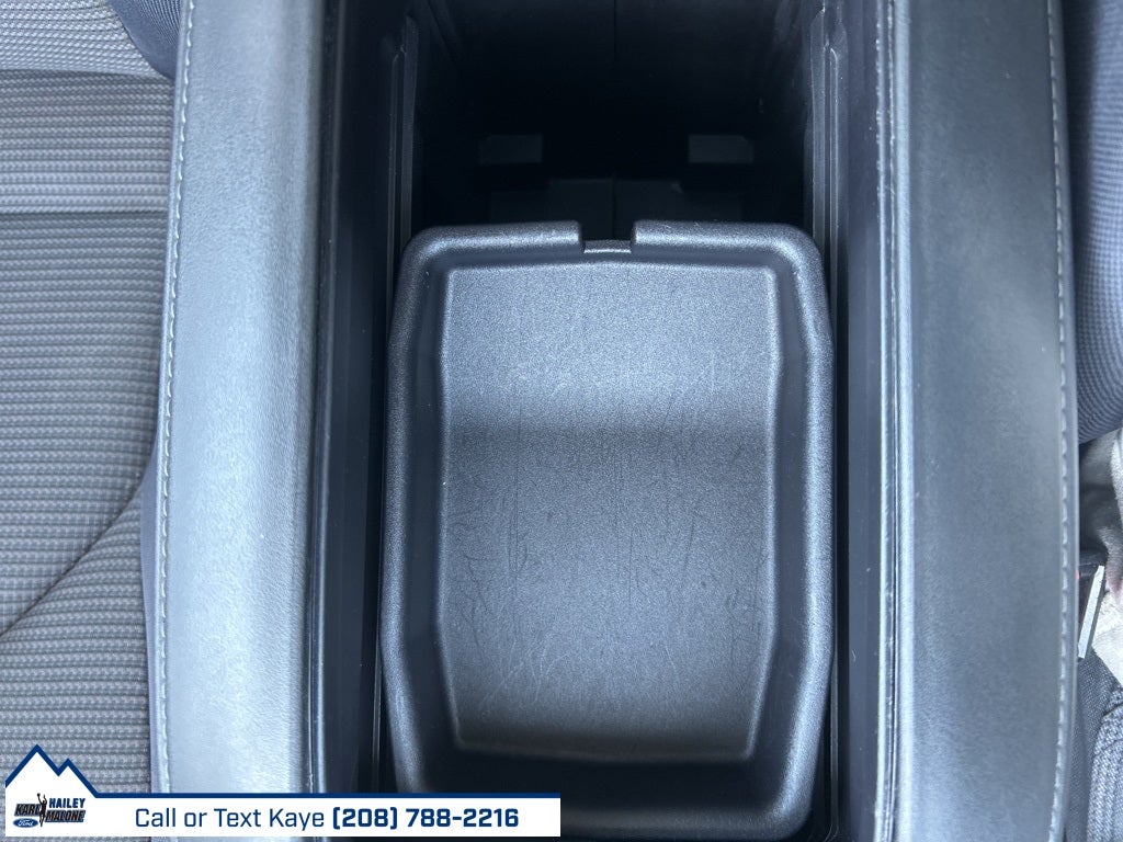 2024 Toyota Highlander Base