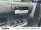 2020 Toyota Tundra Limited