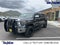 2020 Toyota Tundra Limited