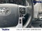 2020 Toyota Tundra Limited