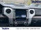 2020 Toyota Tundra Limited