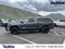 2020 Toyota Tundra Limited