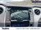 2020 Toyota Tundra Limited