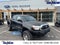 2012 Toyota Tacoma Base V6