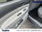 2012 Toyota Tacoma Base V6