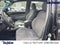 2012 Toyota Tacoma Base V6
