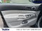 2012 Toyota Tacoma Base V6