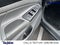2012 Toyota Tacoma Base V6