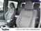 2012 Toyota Tacoma Base V6