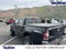 2012 Toyota Tacoma Base V6