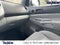 2012 Toyota Tacoma Base V6