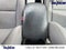 2012 Toyota Tacoma Base V6