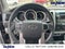 2012 Toyota Tacoma Base V6