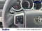 2012 Toyota Tacoma Base V6