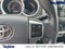 2012 Toyota Tacoma Base V6