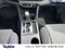 2012 Toyota Tacoma Base V6