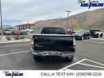 2012 Toyota Tacoma Base V6