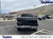 2012 Toyota Tacoma Base V6