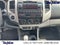 2012 Toyota Tacoma Base V6