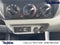 2012 Toyota Tacoma Base V6