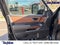 2024 Toyota Tundra 1794