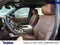 2024 Toyota Tundra 1794