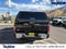 2024 Toyota Tundra 1794