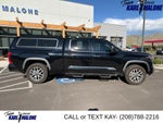2024 Toyota Tundra 1794