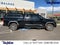 2024 Toyota Tundra 1794