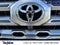 2024 Toyota Tundra 1794