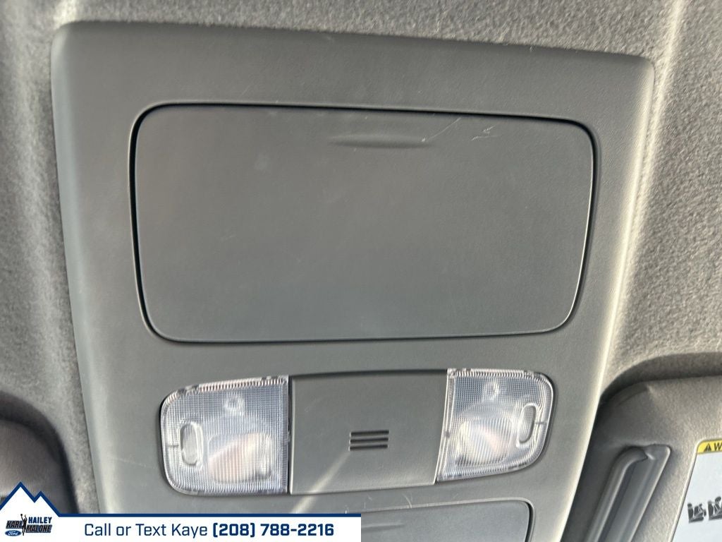 2013 Toyota Tacoma Base V6