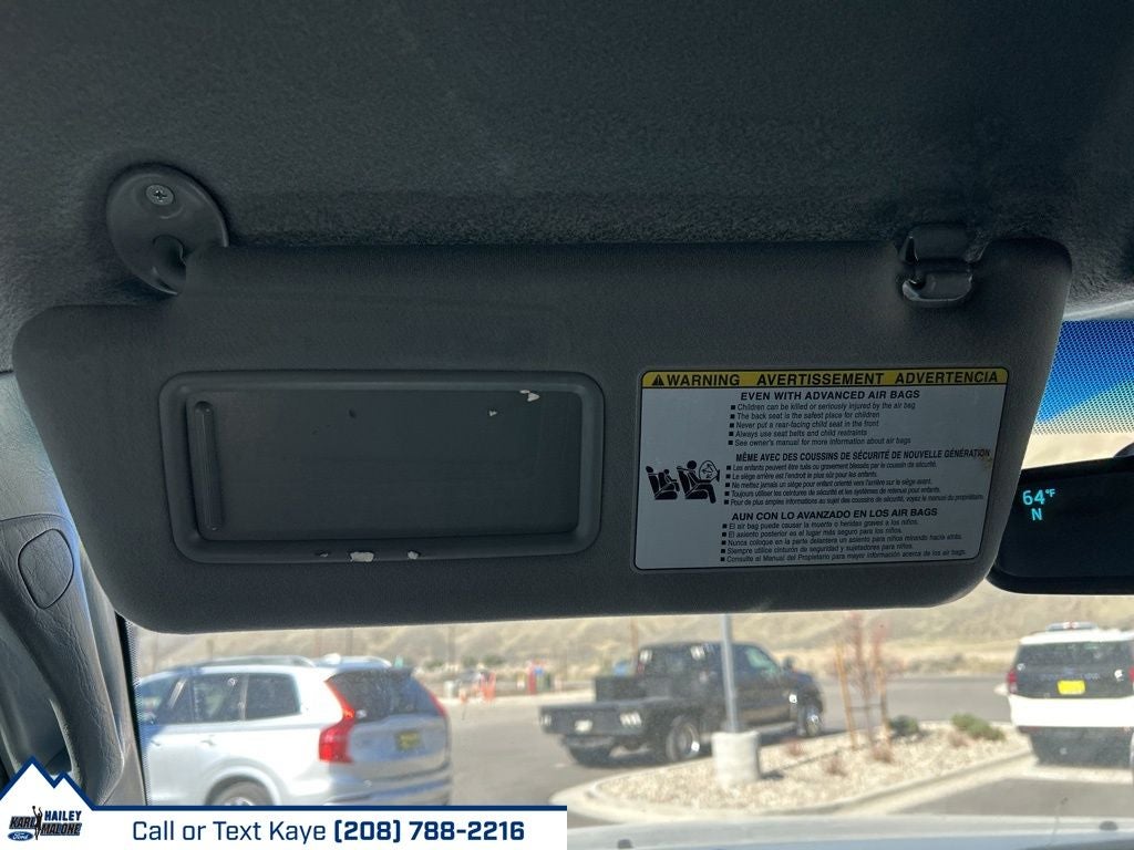 2013 Toyota Tacoma Base V6