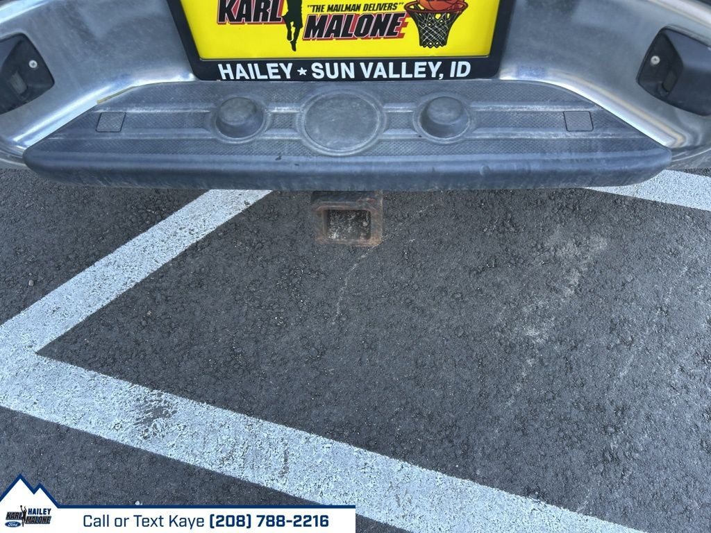 2013 Toyota Tacoma Base V6