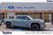 2024 Toyota Tundra Hybrid Platinum