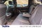 2024 Toyota Tundra Hybrid Platinum