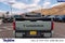 2024 Toyota Tundra Hybrid Platinum