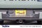 2024 Toyota Tundra Hybrid Platinum
