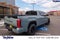 2024 Toyota Tundra Hybrid Platinum