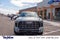2024 Toyota Tundra Hybrid Platinum