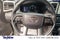 2024 Toyota Tundra Hybrid Platinum