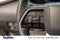 2024 Toyota Tundra Hybrid Platinum
