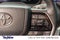 2024 Toyota Tundra Hybrid Platinum