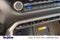 2024 Toyota Tundra Hybrid Platinum