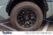 2024 Toyota Tundra Hybrid Platinum
