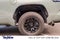 2024 Toyota Tundra Hybrid Platinum