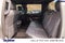 2024 Toyota Tundra Hybrid Platinum
